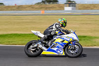 enduro-digital-images;event-digital-images;eventdigitalimages;no-limits-trackdays;peter-wileman-photography;racing-digital-images;snetterton;snetterton-no-limits-trackday;snetterton-photographs;snetterton-trackday-photographs;trackday-digital-images;trackday-photos